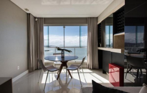 Luxo: Viva o Melhor Verão de Balneário Camboriú!